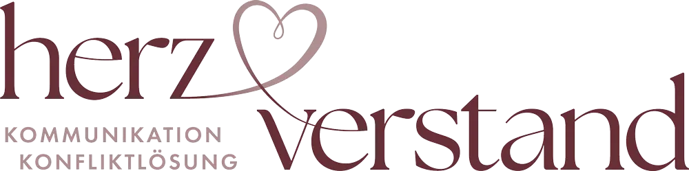 Logo von herzverstand