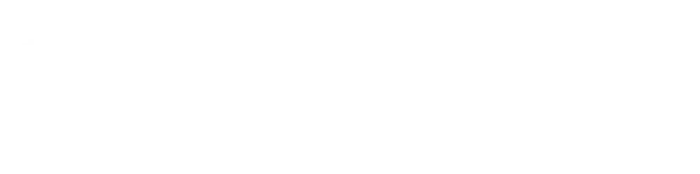 Logo von herzverstand