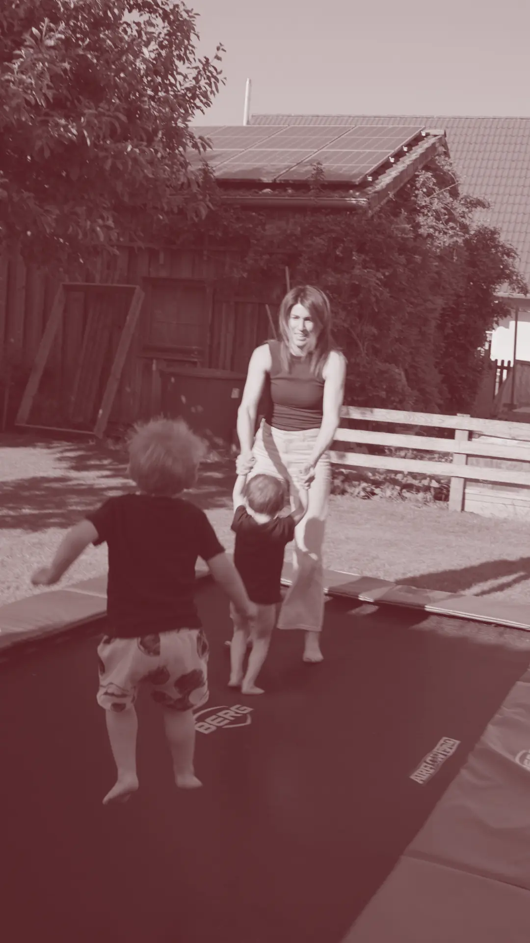 herzverstand kommunikation Konfliktlösung Cornelia Wankerl Familie Farbe