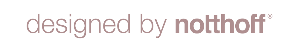 designed by notthoff herzverstand