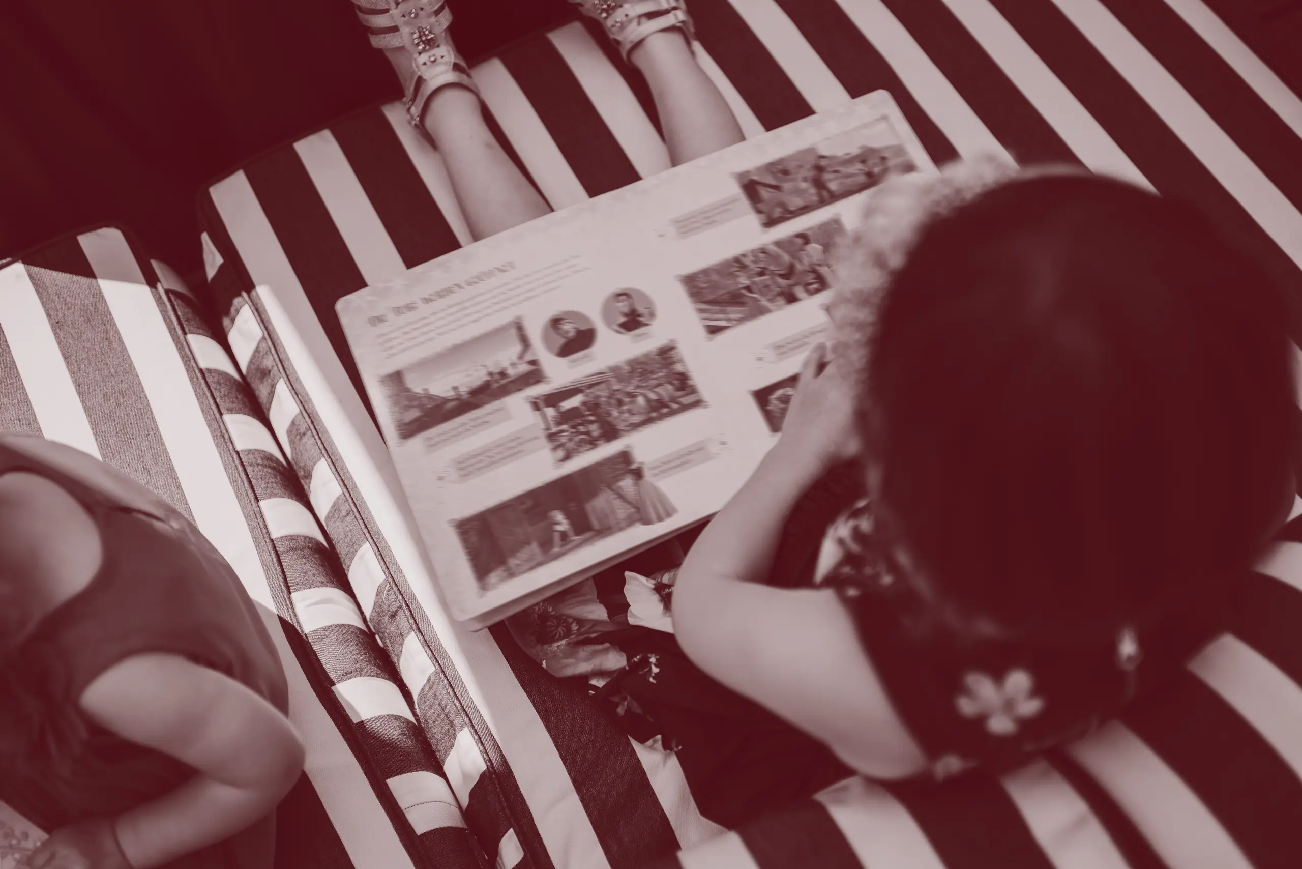 herzverstand kommunikation Konfliktlösung Cornelia Wankerl Kindheit Farbe