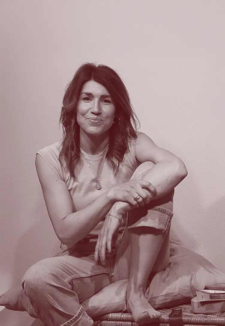 herzverstand kommunikation Konfliktlösung Cornelia Wankerl Portrait7