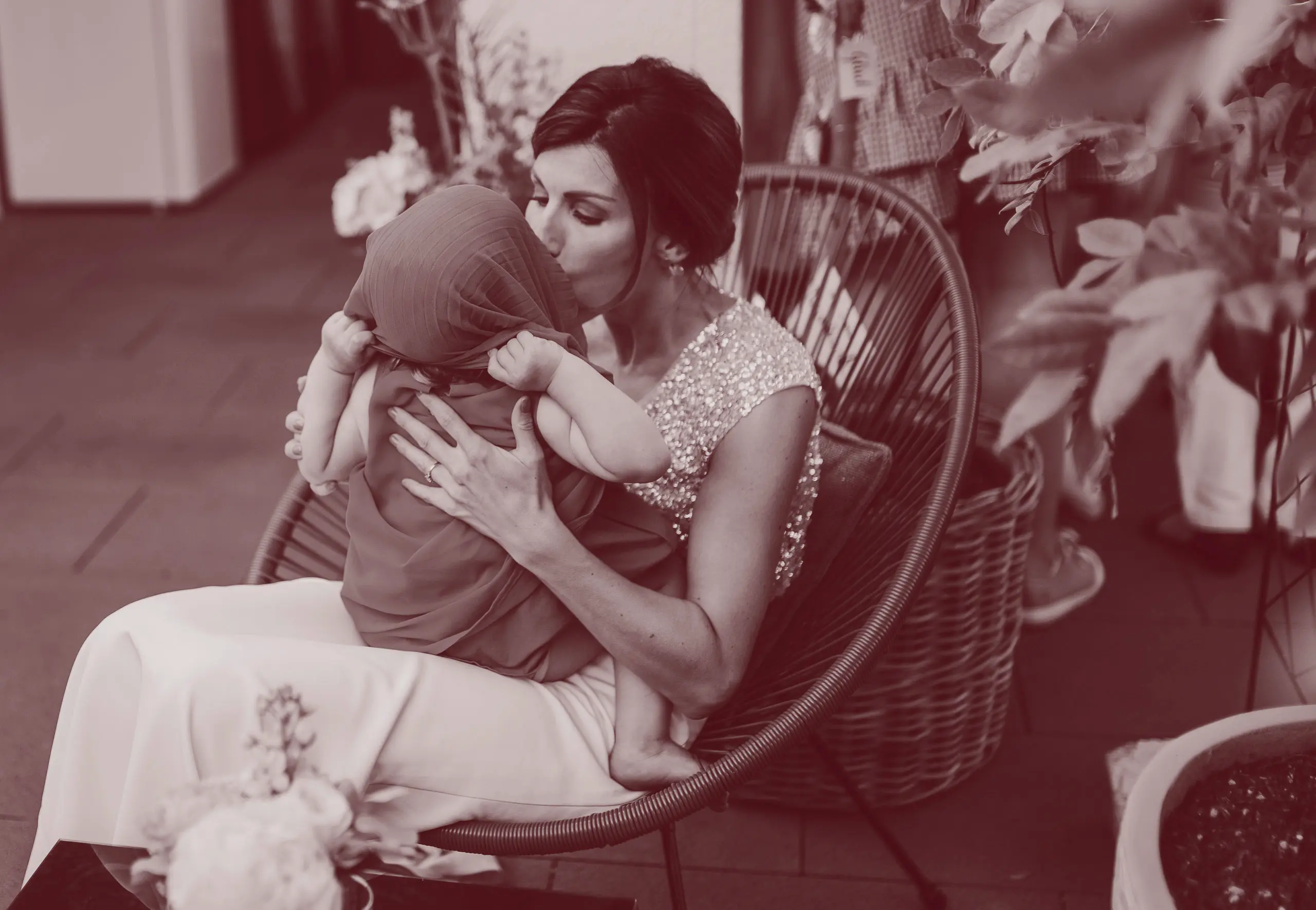 herzverstand kommunikation konfliktlösung Cornelia Wankerl Cornelia Familie Farbe neu