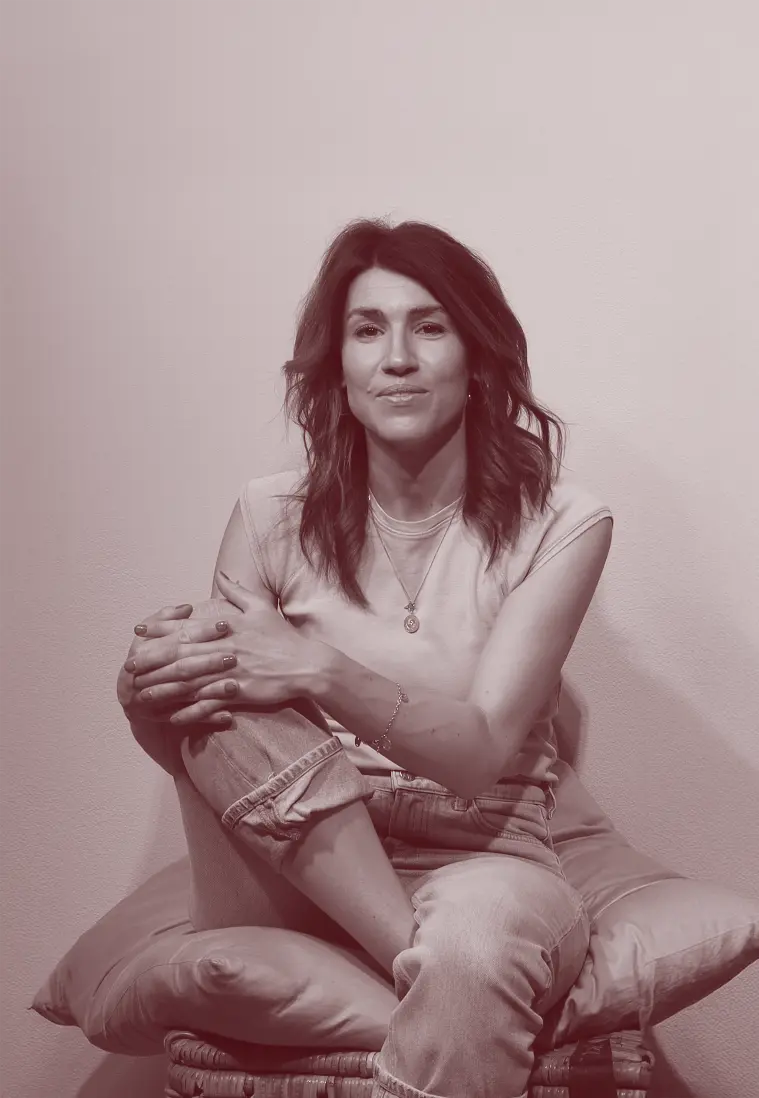 herzverstand kommunikation konfliktlösung Cornelia Wankerl Cornelia Kontakt Farbe