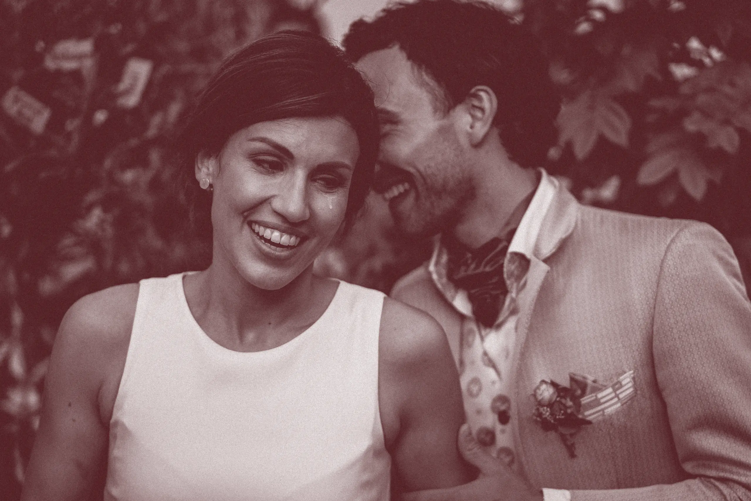 herzverstand kommunikation konfliktlösung Cornelia Wankerl Familie Farbe(1)