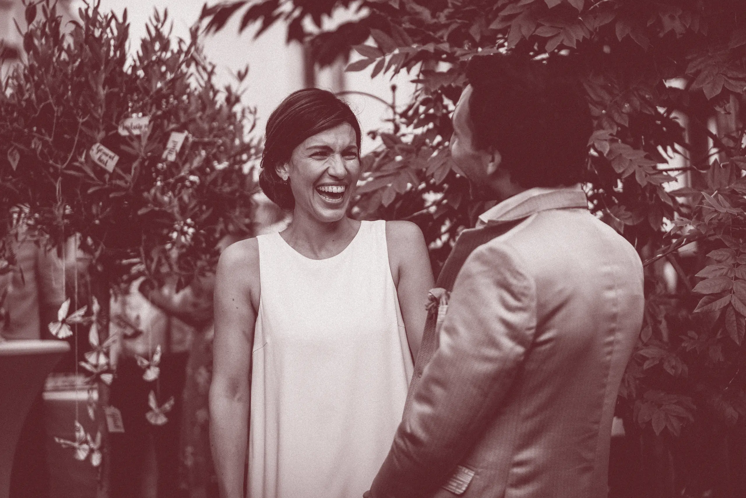 herzverstand kommunikation konfliktlösung Cornelia Wankerl Partnerschaft Farbe